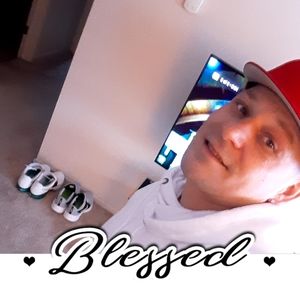 Meet your Posher, Joe